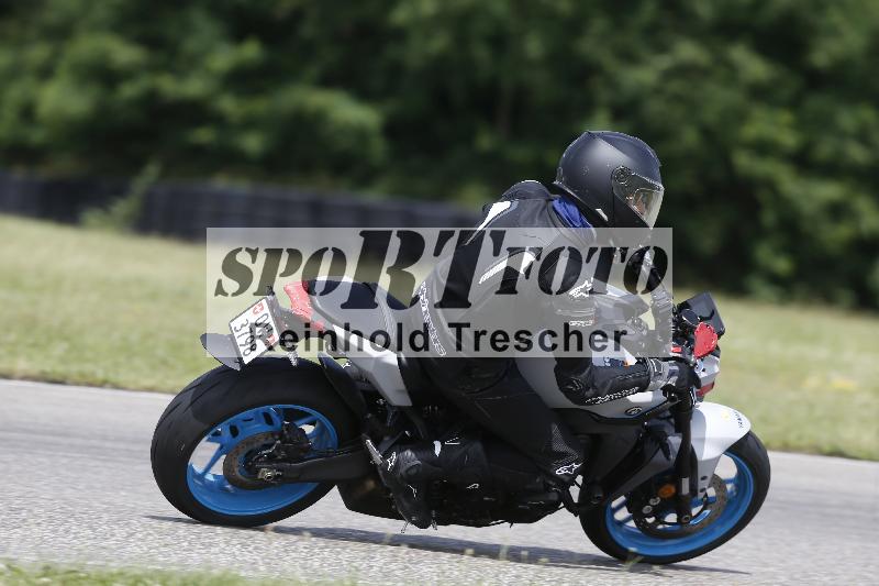 Archiv-2025/22 06.06.2025 DISCOVER the BIKE ADR/Bike 2 gelb/72